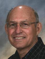 Norris Dupre's Instagram, Twitter & Facebook