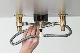 Get access to the full video library at: Moen Quick Connect Installation System 2014 04 22 Plumbing And Mechanical