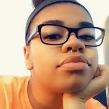 Jada Petty (@JadaPetty6)