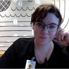 August 12th PD: Directory