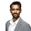 How asset managers can create strategic distance with technology