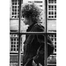 Hoodies, tees, vinyl, posters, accessories, and more. Bob Dylan Poster London May 1966 Poster Grossformat Jetzt Im Shop Bestellen Close Up Gmbh
