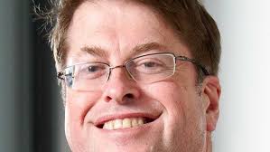 Council appoints two new directors