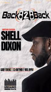 De los creadores de la película #tiburon Pesque un Tiburon 😂😂😂 con  #ElVeterano #DjAcon #snapchat Djacondiveteran