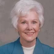 Boren Family Obituaries