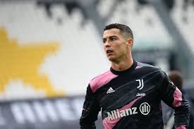 Manchester united have entered the race alongside manchester city to sign cristiano ronaldo from juventus after massimiliano allegri confirmed that the portugal forward wants to leave italy, with. 88y8ri0dicxitm