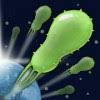 Download grow turret apk 7.7.8 for android. Grow Turret Idle Clicker Defense Mod Apk 7 7 8 Hack Free Shopping Android