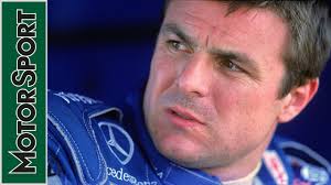 Podcast: Mark Blundell