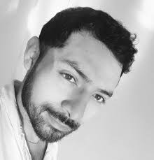 Instagram photo by Adán Medina Alamilla • Jun 2, 2024 at 11:56 AM