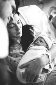 Jessica Janae Photography Birth Pictures Hospital Photos Newborn Hospital Pictures