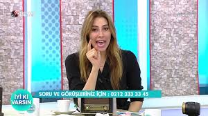 Omuz Yirtiginin Tedavisi Nasil Yapilir Youtube