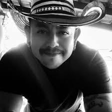 Luis Alvarado Bernardino