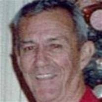 Ronald S McManus Obituary