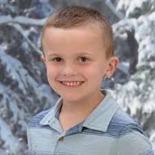 Carleigh McGurk and Zachary Bos' Wedding Website