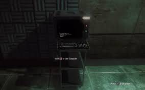 No need to wander anywhere. Call Of Duty Black Ops Codes Cheats And Tips List Xbox 360 Ps3 Pc Wii Video Games Blogger
