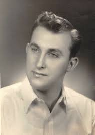 Richard J. Bauer Obituary August 14, 2018