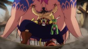Manga | one piece 904 :book: Episode 904 One Piece Anime News Network