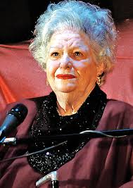 Novia de Alejandro Camacho se sincera sobre la grave enfermedad que padece:  “Me desahuciaron”