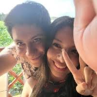 80+ "Gilberto Gallardo" profiles