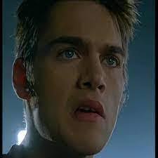 Derek Mcwhirter's Instagram, Twitter & Facebook