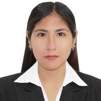 80+ perfiles de «Ellis»