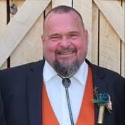 Sean Beckley's Instagram, Twitter & Facebook