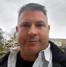 Stories — Merced County Rescue Mission