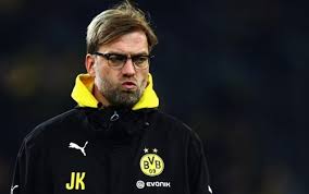 استعاد المدافع الألماني ماتس هوملز، لاعب بوروسيا دورتموند، ذكرياته مع مدربه السابق. ÙƒÙ„ÙˆØ¨ ÙŠØ¹ØªØ±Ù Ù†Ù†Ø§ÙØ³ Ù…Ù† Ø£Ø¬Ù„ ØªÙØ§Ø¯ÙŠ Ø§Ù„Ù‡Ø¨ÙˆØ·