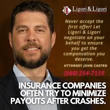 Keith Ligori, Personal Injury Attorney Serving Tampa & Orlando  (@ligoriligorilaw) · Instagram 照片和视频