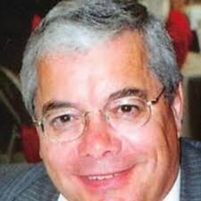 Judd A. Haugh Obituary September 2, 2020