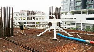 39, jalan mj32 taman merdeka jaya batu berendam 75350 melaka, west malaysia tel no.: One Machine Engineering Sdn Bhd Home Facebook