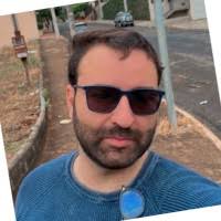 400+ perfis com “Yvan”