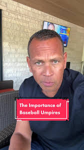 Brian Mclamb's Instagram, Twitter & Facebook