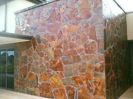 Eager to give your home a distinct look with crazy paving in melbourne? Crazy Paving Posts Facebook