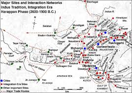 See tripadvisor's dholavira, kutch district hotel deals and special prices on 30+ hotels all in one spot. A Brief Introduction To The Ancient Indus Civilization Harappa