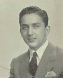 The Franklin's Family Restaurant Story by Drew Techner — Drew Techner