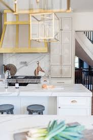 Alibaba.com offers 37,617 kitchen cabinet pulls products. Things We Love Beautiful Cabinet Hardware Design Chic