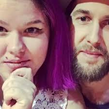 Fundraiser by Brooke Morrow : In Remembrance of Calli Joy Morrow