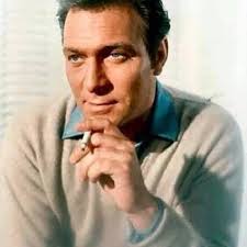 Toronto born actor, Arthur Christopher Orme Plummer, passed away three  years ago today. The Academy Award winning actor, known for countless films  including the Sound of Music, was also the great grandson