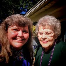 Their names have been added to the Middle East Conflicts Wall Memorial so  we'll see them