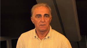 3 BRAKA IZA SEBE: Ko je Marićeva 32 godine mlađa bivša? On bio profesor na  faksu, ona studirala