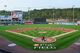 pnc field wikiwand