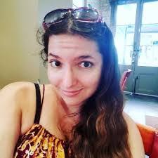 Katie Naquin's Instagram, Twitter & Facebook