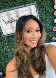 Long Island Esthetics