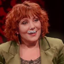 Name De Videos De Sophie Leah