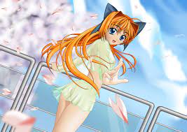 Download the anime, cartoon png on freepngimg for free. File Anime Girl Svg Wikimedia Commons