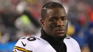 Aaron Rodgers Demanding Trust of New York Jets Fans