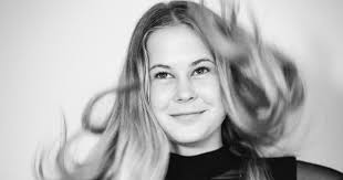 DUCFS 2018: Meet the fit and fabulous Exec