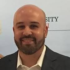 Ernesto Ruiz--Emails and Phone Numbers