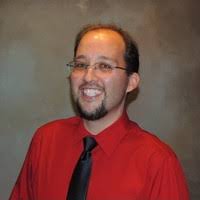 Louis Varga Email & Phone Number